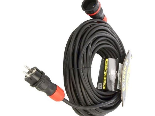 W-99150 AC Power Leads