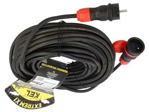 W-99152  Wire & Cable