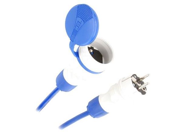 W-99155  Wire & Cable