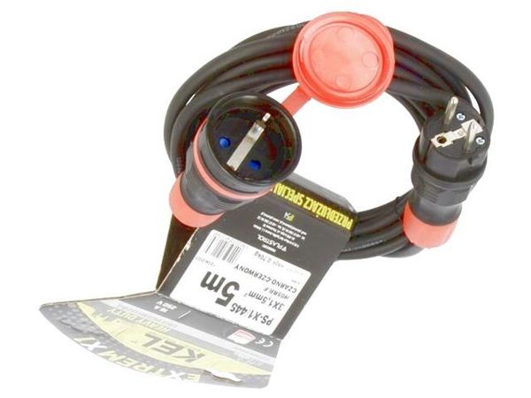 W-99161  Wire & Cable