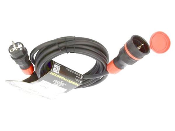 W-99163  Wire & Cable