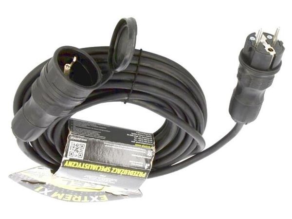 W-99164  Wire & Cable