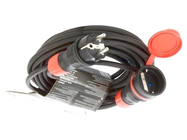 W-99165  Wire & Cable