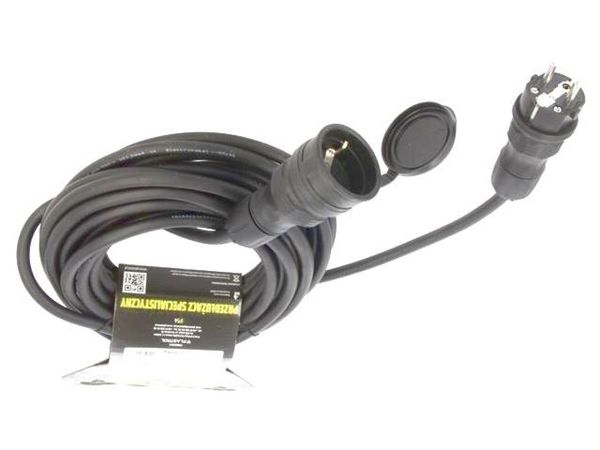 W-99166  Wire & Cable