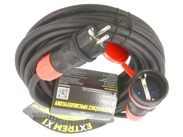 W-99167  Wire & Cable