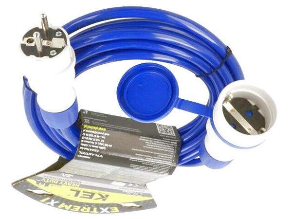 W-99172  Wire & Cable