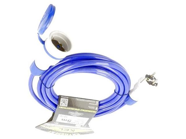 W-99173  Wire & Cable