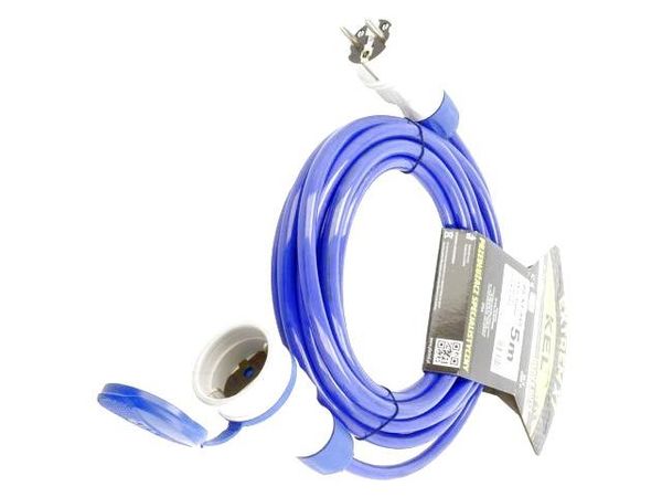 W-99173 AC Power Leads