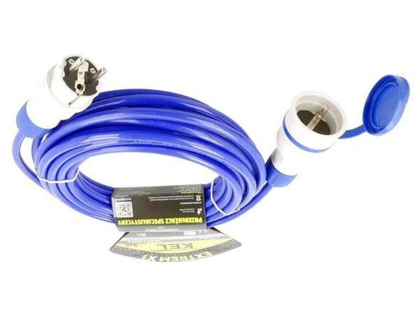 W-99175  Wire & Cable
