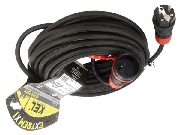 W-99181  Wire & Cable