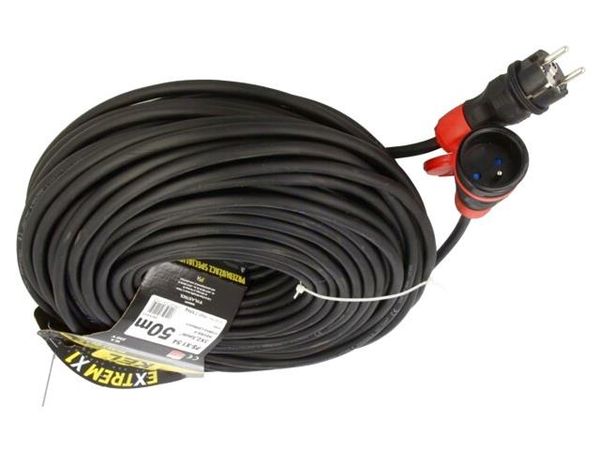 W-99189  Wire & Cable