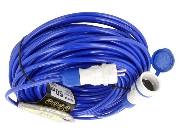 W-99190  Wire & Cable