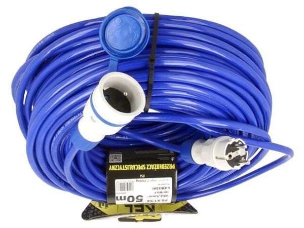 W-99191  Wire & Cable