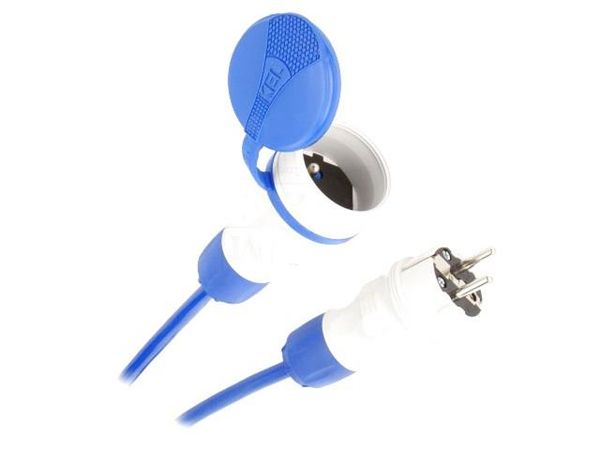 W-99203  Wire & Cable