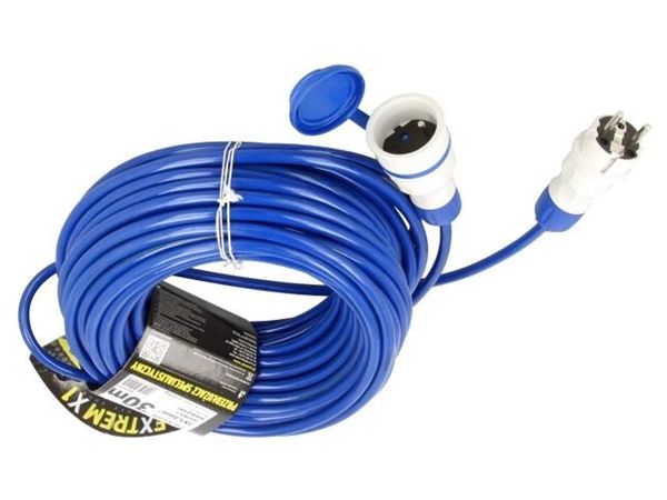 W-99204  Wire & Cable
