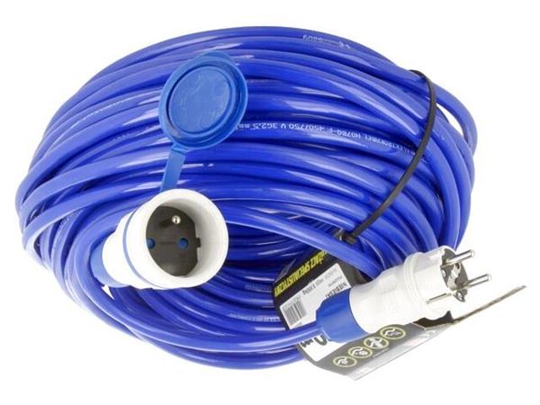 W-99206  Wire & Cable