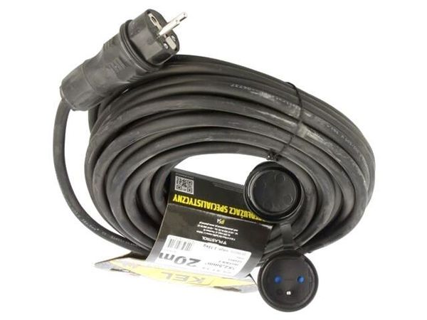 W-99209  Wire & Cable