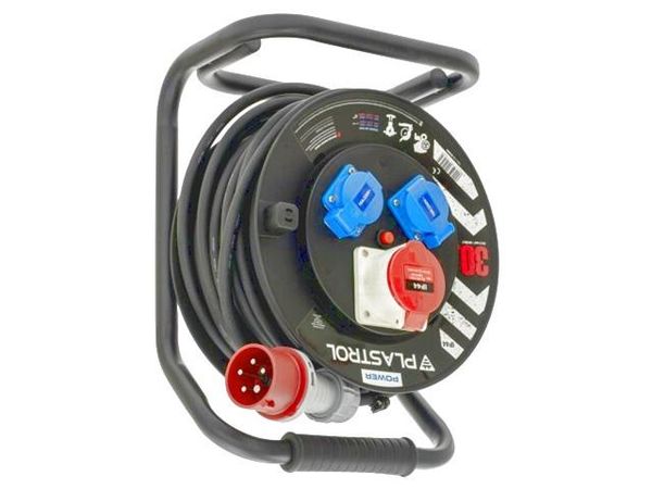 W-99244  Wire & Cable
