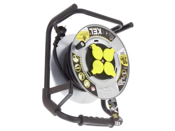 W-99249  Wire & Cable