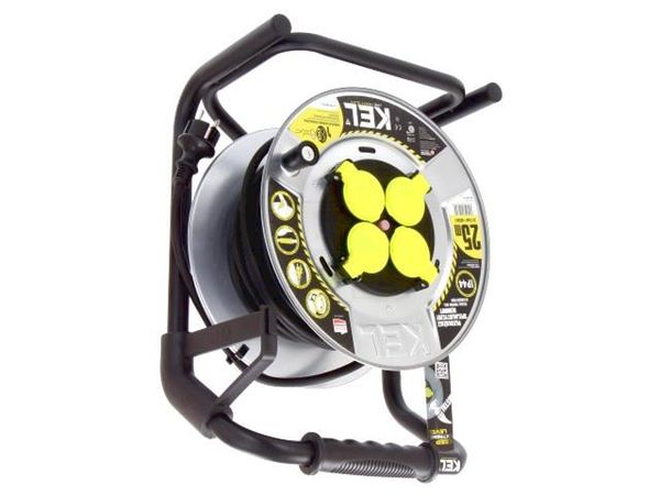 W-99257  Wire & Cable