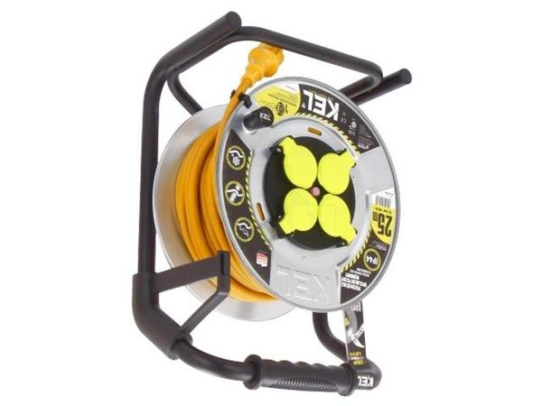 W-99260  Wire & Cable