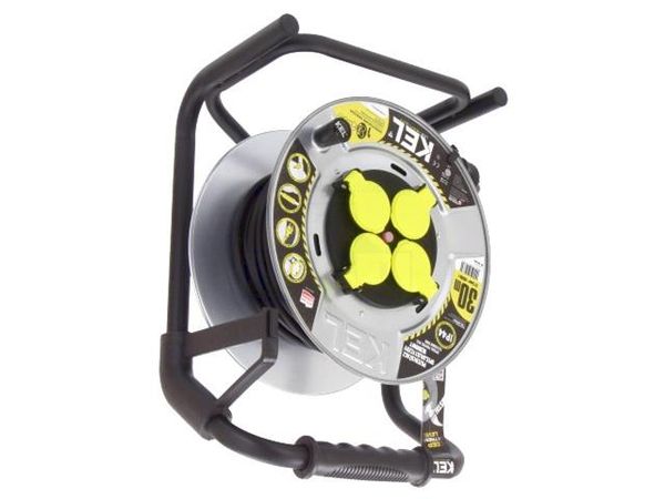W-99261  Wire & Cable
