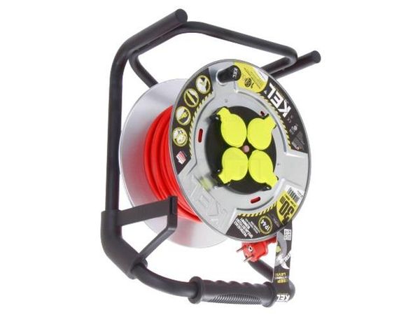 W-99262  Wire & Cable