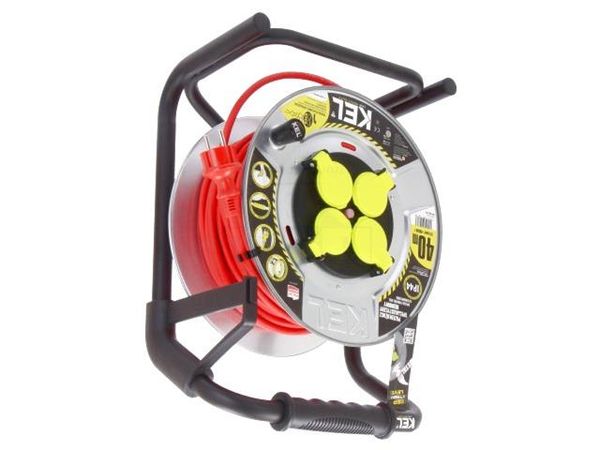 W-99270  Wire & Cable