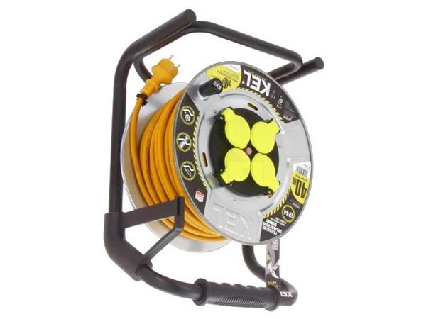 W-99272  Wire & Cable