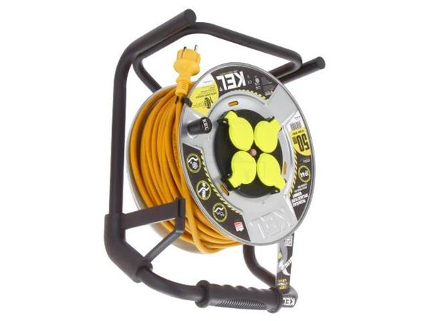 W-99280  Wire & Cable