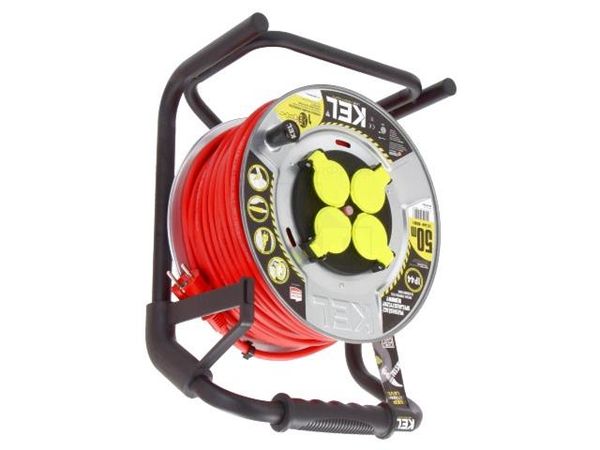 W-99282  Wire & Cable
