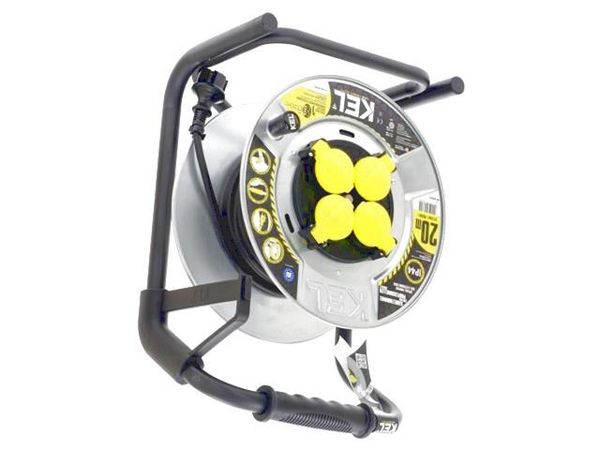 W-99433  Wire & Cable