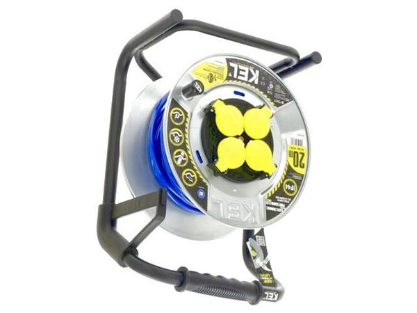 W-99439  Wire & Cable