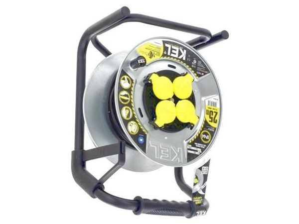 W-99441  Wire & Cable
