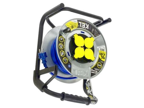 W-99443  Wire & Cable