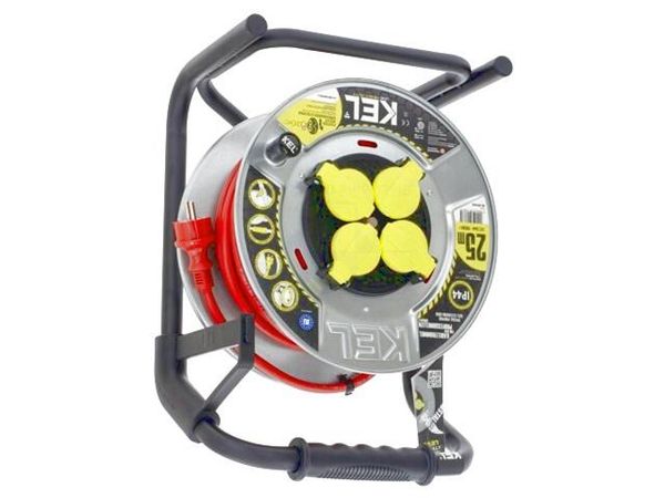 W-99446  Wire & Cable