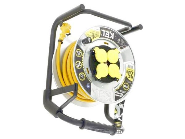 W-99448  Wire & Cable