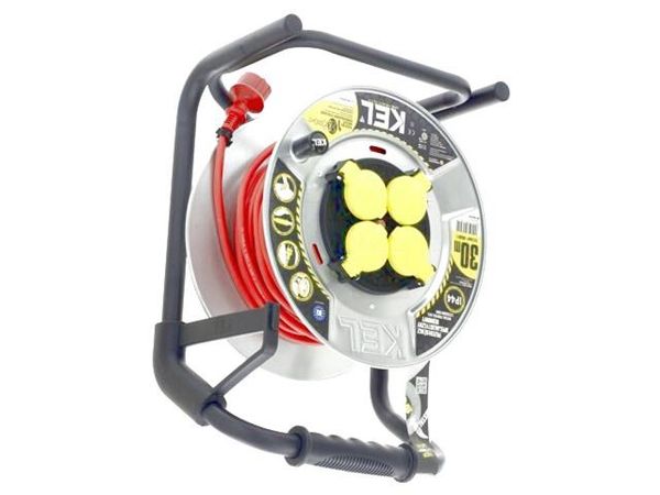 W-99450  Wire & Cable