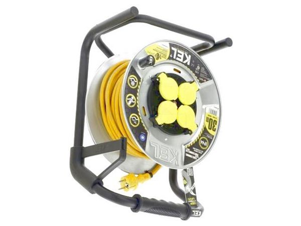 W-99452  Wire & Cable