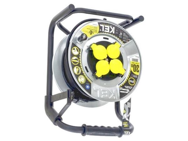 W-99453  Wire & Cable