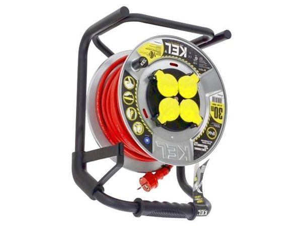 W-99454  Wire & Cable