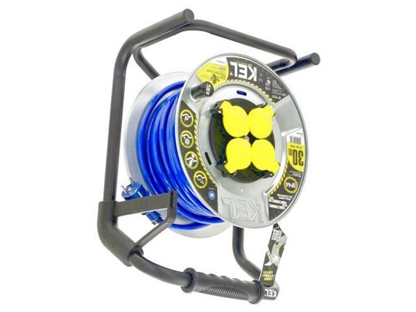 W-99455  Wire & Cable