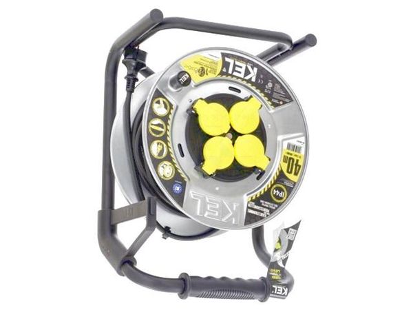 W-99457  Wire & Cable