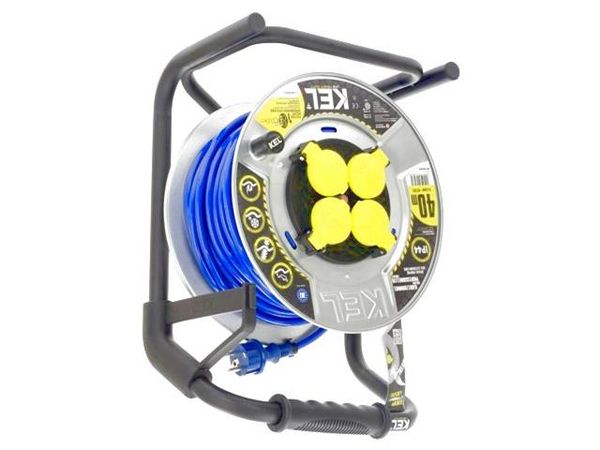 W-99459  Wire & Cable