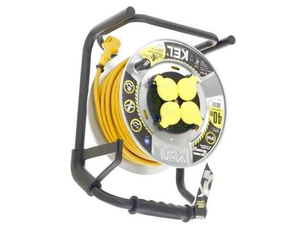 W-99460  Wire & Cable