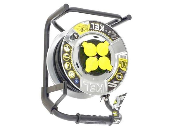 W-99465  Wire & Cable