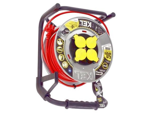 W-99466  Wire & Cable