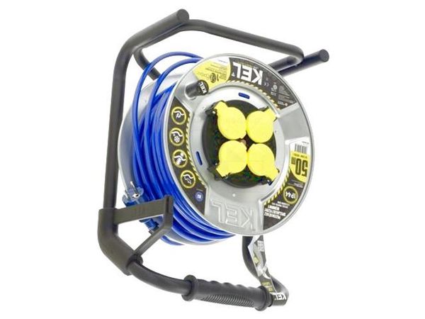 W-99467  Wire & Cable