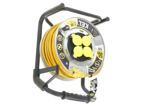 W-99468  Wire & Cable