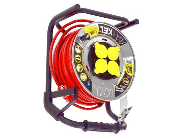 W-99470  Wire & Cable